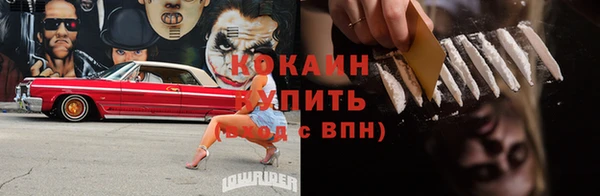 spice Сосновый Бор