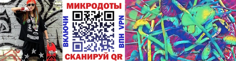 Галлюциногенные грибы GOLDEN TEACHER  наркотики  Новосокольники 